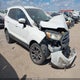 MAJ6S3KL8KC272610 2019 Ford Ecosport Titanium auction photo thumbnail 1