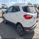 MAJ6S3KL8KC272610 2019 Ford Ecosport Titanium auction photo thumbnail 3