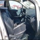 MAJ6S3KL8KC272610 2019 Ford Ecosport Titanium auction photo thumbnail 5