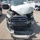 MAJ6S3KL8KC272610 2019 Ford Ecosport Titanium auction photo thumbnail 6