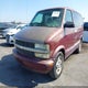 1GNDM19X63B105878 2003 Chevrolet Astro auction photo thumbnail 2