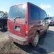 1GNDM19X63B105878 2003 Chevrolet Astro auction photo thumbnail 4