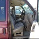 1GNDM19X63B105878 2003 Chevrolet Astro auction photo thumbnail 5