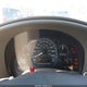 1GNDM19X63B105878 2003 Chevrolet Astro auction photo thumbnail 7