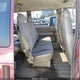 1GNDM19X63B105878 2003 Chevrolet Astro auction photo thumbnail 8