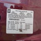 1GNDM19X63B105878 2003 Chevrolet Astro auction photo thumbnail 9