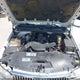 1GKEK63U72J213739 2002 GMC Yukon Denali auction photo thumbnail 10