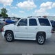 1GKEK63U72J213739 2002 GMC Yukon Denali auction photo thumbnail 13