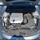 KNAGM4ADXF5083229 2015 Kia Optima Hybrid auction photo thumbnail 10
