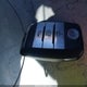 KNAGM4ADXF5083229 2015 Kia Optima Hybrid auction photo thumbnail 11