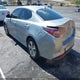 KNAGM4ADXF5083229 2015 Kia Optima Hybrid auction photo thumbnail 3