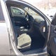 KNAGM4ADXF5083229 2015 Kia Optima Hybrid auction photo thumbnail 5