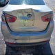 KNAGM4ADXF5083229 2015 Kia Optima Hybrid auction photo thumbnail 6