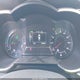 KNAGM4ADXF5083229 2015 Kia Optima Hybrid auction photo thumbnail 7