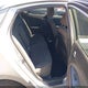KNAGM4ADXF5083229 2015 Kia Optima Hybrid auction photo thumbnail 8