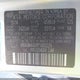 KNAGM4ADXF5083229 2015 Kia Optima Hybrid auction photo thumbnail 9