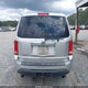 5FNYF3H54EB021347 2014 Honda Pilot Ex-L auction photo thumbnail 16