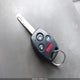 5FNYF3H54EB021347 2014 Honda Pilot Ex-L auction photo thumbnail 11