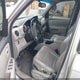 5FNYF3H54EB021347 2014 Honda Pilot Ex-L auction photo thumbnail 5