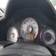 5FNYF3H54EB021347 2014 Honda Pilot Ex-L auction photo thumbnail 7