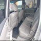5FNYF3H54EB021347 2014 Honda Pilot Ex-L auction photo thumbnail 8