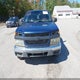 1GCCS136X48172993 2004 Chevrolet Colorado Ls auction photo thumbnail 13