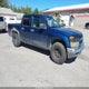 1GCCS136X48172993 2004 Chevrolet Colorado Ls auction photo thumbnail 1