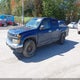 1GCCS136X48172993 2004 Chevrolet Colorado Ls auction photo thumbnail 2