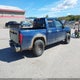 1GCCS136X48172993 2004 Chevrolet Colorado Ls auction photo thumbnail 4