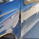 1GCCS136X48172993 2004 Chevrolet Colorado Ls auction photo thumbnail 6