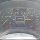 1GCCS136X48172993 2004 Chevrolet Colorado Ls auction photo thumbnail 7