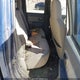 1GCCS136X48172993 2004 Chevrolet Colorado Ls auction photo thumbnail 8