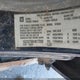 1GCCS136X48172993 2004 Chevrolet Colorado Ls auction photo thumbnail 9