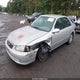 4T1BF22K4YU098726 2000 Toyota Camry Le V6 auction photo thumbnail 2
