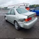 4T1BF22K4YU098726 2000 Toyota Camry Le V6 auction photo thumbnail 3