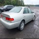 4T1BF22K4YU098726 2000 Toyota Camry Le V6 auction photo thumbnail 4