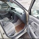 4T1BF22K4YU098726 2000 Toyota Camry Le V6 auction photo thumbnail 5