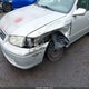 4T1BF22K4YU098726 2000 Toyota Camry Le V6 auction photo thumbnail 6