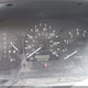 4T1BF22K4YU098726 2000 Toyota Camry Le V6 auction photo thumbnail 7