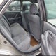 4T1BF22K4YU098726 2000 Toyota Camry Le V6 auction photo thumbnail 8