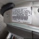 4T1BF22K4YU098726 2000 Toyota Camry Le V6 auction photo thumbnail 9