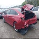 5NPE34AF9KH800521 2019 Hyundai Sonata Limited auction photo thumbnail 3