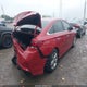 5NPE34AF9KH800521 2019 Hyundai Sonata Limited auction photo thumbnail 4