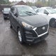 KM8J2CA46KU893350 2019 Hyundai Tucson Se auction photo thumbnail 1