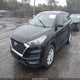 KM8J2CA46KU893350 2019 Hyundai Tucson Se auction photo thumbnail 2