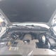 3GCUKREC9JG442551 2018 Chevrolet Silverado 1500 2Lt auction photo thumbnail 10