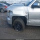 3GCUKREC9JG442551 2018 Chevrolet Silverado 1500 2Lt auction photo thumbnail 18