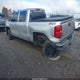 3GCUKREC9JG442551 2018 Chevrolet Silverado 1500 2Lt auction photo thumbnail 3