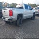 3GCUKREC9JG442551 2018 Chevrolet Silverado 1500 2Lt auction photo thumbnail 4