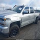 3GCUKREC9JG442551 2018 Chevrolet Silverado 1500 2Lt auction photo thumbnail 6